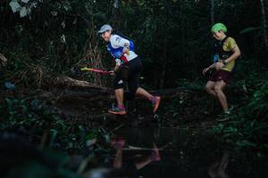 BIB: 
                            <button type="button" onclick="openModal(22443592)" class="btn btn-primary btn-sm float-right btn-popup" data-toggle="modal" data-target=".modal-high-quality">
                        <i class="fas fa-shopping-cart"></i> Add to Cart
                    </button>
                                            <button type="button" onclick="isThisMe(22443592, true)" class="btn btn-success btn-sm float-right btn-popup btn-isme hidden" data-toggle="tooltip" data-placement="bottom" title="นี่คือรูปของคุณใช่ไหม คลิกที่นี่เพื่อเอาเข้าอัลบั้ม">
                        <i class="fas fa-plus"></i> Add to album
                    </button>
                    <button type="button" onclick="isThisMe(22443592, false)" class="btn btn-warning btn-sm float-right btn-popup btn-isnotme hidden">
                        <i class="fas fa-ban"></i> Remove from album
                    </button>